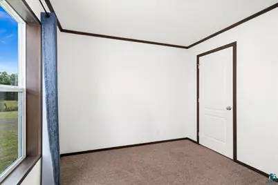11472 Autio Rd, Maple, WI 54845 - Photo 20