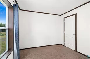 11472 Autio Rd, Maple, WI 54845 - Photo 20
