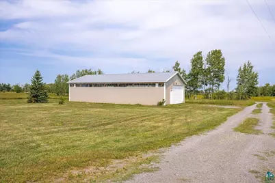 11472 Autio Rd, Maple, WI 54845 - Photo 2