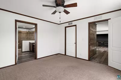 11472 Autio Rd, Maple, WI 54845 - Photo 16