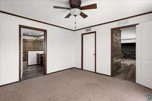 11472 Autio Rd, Maple, WI 54845 - Photo 16
