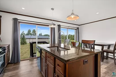 11472 Autio Rd, Maple, WI 54845 - Photo 10