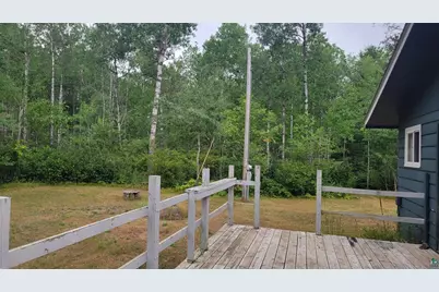 63995 County Hwy A, Iron River, WI 54847 - Photo 40