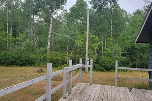 63995 Co Hwy A, Iron River, WI 54847 - Photo 40