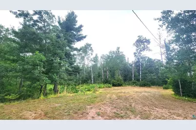 63995 County Hwy A, Iron River, WI 54847 - Photo 34