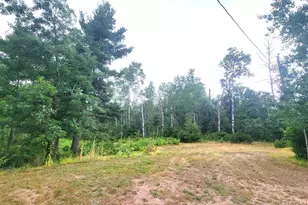 63995 Co Hwy A, Iron River, WI 54847 - Photo 34