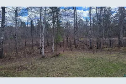 63995 County Hwy A, Iron River, WI 54847 - Photo 26