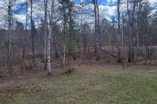 63995 Co Hwy A, Iron River, WI 54847 - Photo 26