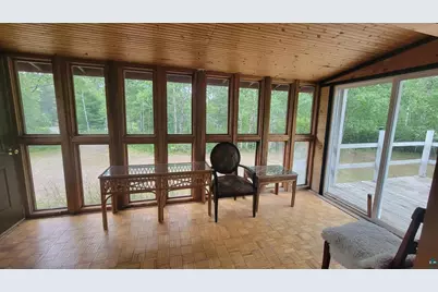 63995 County Hwy A, Iron River, WI 54847 - Photo 6