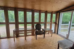 63995 Co Hwy A, Iron River, WI 54847 - Photo 6