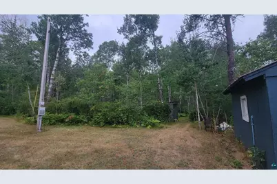 63995 County Hwy A, Iron River, WI 54847 - Photo 38