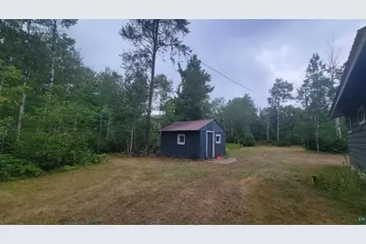 63995 County Hwy A, Iron River, WI 54847 - Photo 36