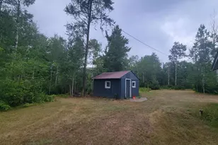 63995 Co Hwy A, Iron River, WI 54847 - Photo 36