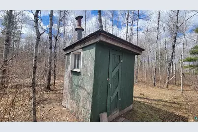 63995 County Hwy A, Iron River, WI 54847 - Photo 18