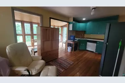 63995 County Hwy A, Iron River, WI 54847 - Photo 12
