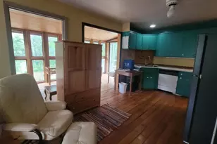 63995 Co Hwy A, Iron River, WI 54847 - Photo 12