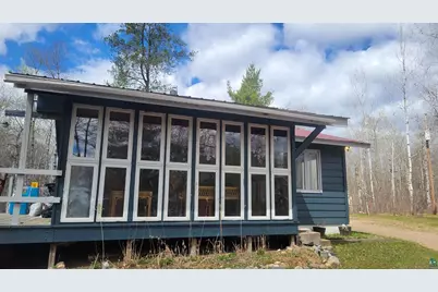63995 County Hwy A, Iron River, WI 54847 - Photo 2