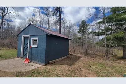 63995 County Hwy A, Iron River, WI 54847 - Photo 4