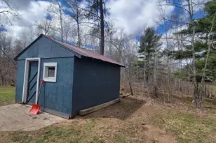 63995 Co Hwy A, Iron River, WI 54847 - Photo 4