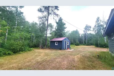 63995 County Hwy A, Iron River, WI 54847 - Photo 32