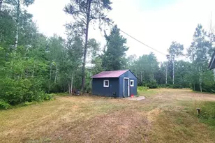 63995 Co Hwy A, Iron River, WI 54847 - Photo 32