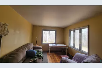 63995 County Hwy A, Iron River, WI 54847 - Photo 14