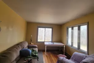 63995 Co Hwy A, Iron River, WI 54847 - Photo 14