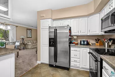 1629 E 6th St, Superior, WI 54880 - Photo 12