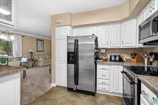 1629 E 6th St, Superior, WI 54880 - Photo 12