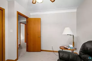 1629 E 6th St, Superior, WI 54880 - Photo 22