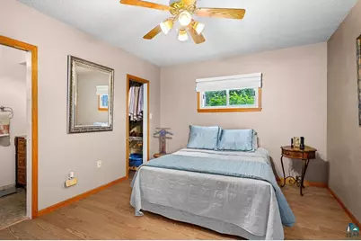 1629 E 6th St, Superior, WI 54880 - Photo 14