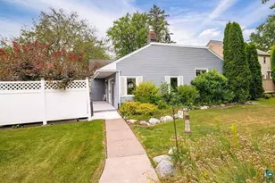 1629 E 6th St, Superior, WI 54880 - Photo 30
