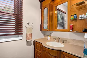 1629 E 6th St, Superior, WI 54880 - Photo 16