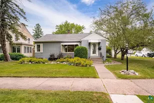 1629 E 6th St, Superior, WI 54880 - Photo 38