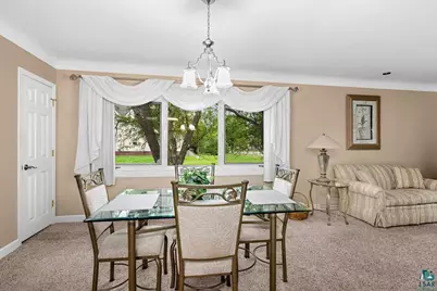 1629 E 6th St, Superior, WI 54880 - Photo 6