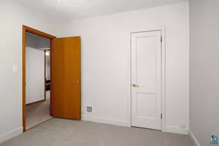 1629 E 6th St, Superior, WI 54880 - Photo 18