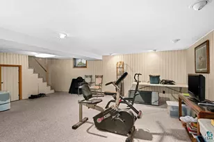 1629 E 6th St, Superior, WI 54880 - Photo 24