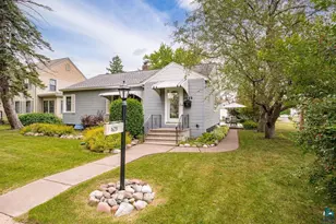 1629 E 6th St, Superior, WI 54880 - Photo 36