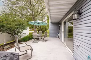 1629 E 6th St, Superior, WI 54880 - Photo 28