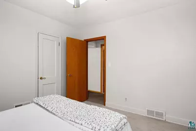 1629 E 6th St, Superior, WI 54880 - Photo 20