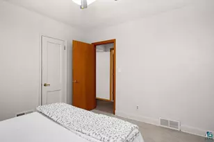1629 E 6th St, Superior, WI 54880 - Photo 20