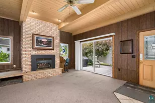 1629 E 6th St, Superior, WI 54880 - Photo 4