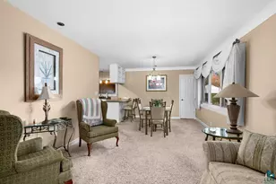 1629 E 6th St, Superior, WI 54880 - Photo 8