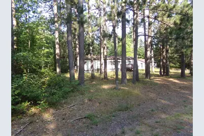 11371 S Mertzig Pkwy, Solon Springs, WI 54873 - Photo 2