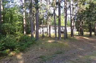 11371 S Mertzig Parkway, Solon Springs, WI 54873 - Photo 2