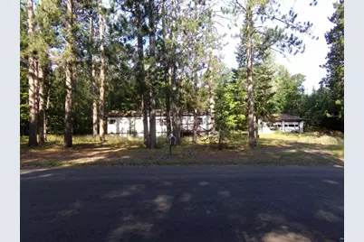 11371 S Mertzig Pkwy, Solon Springs, WI 54873 - Photo 1
