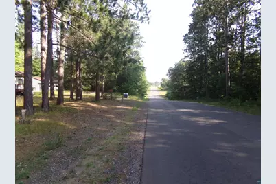 11371 S Mertzig Pkwy, Solon Springs, WI 54873 - Photo 6