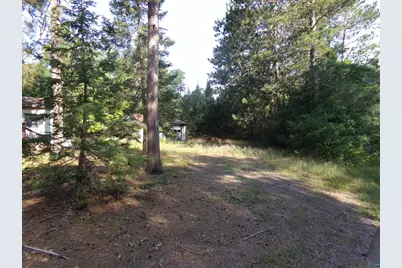 11371 S Mertzig Pkwy, Solon Springs, WI 54873 - Photo 4