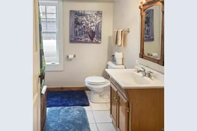 916 Whitefish St, La Pointe, WI 54850 - Photo 14