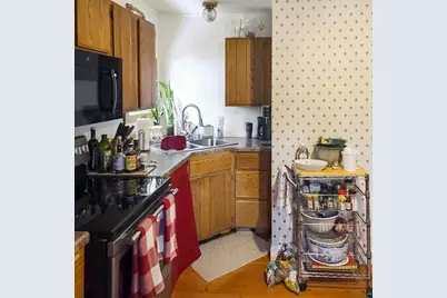 916 Whitefish St, La Pointe, WI 54850 - Photo 6